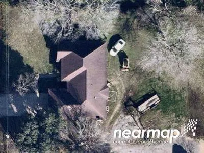 Courtney Rd for Sale