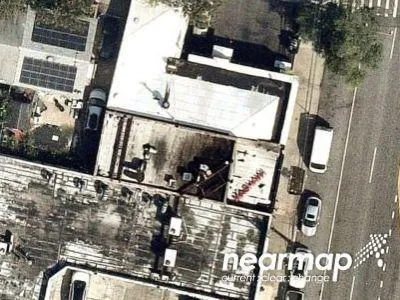 Richmond Ave for Sale