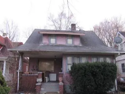 Lincoln Way W for Sale