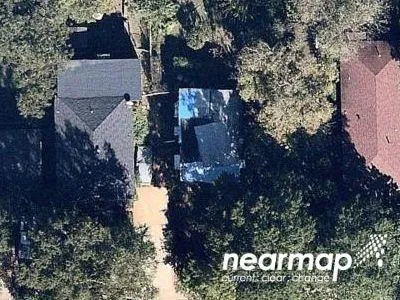 Milam St for Sale