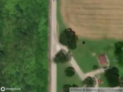 County Road 43 for Sale