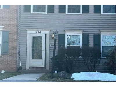Old Hershey Rd for Sale