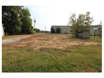N 28th St for Sale