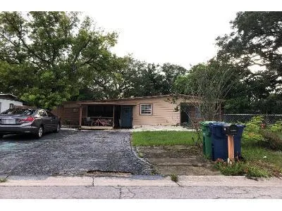 N Dixon Ave for Sale