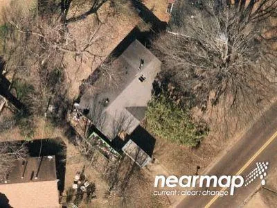 Brookhaven Dr for Sale