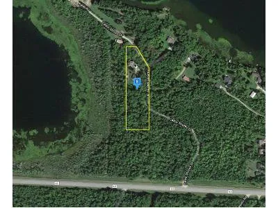 Cedar Shores Dr for Sale