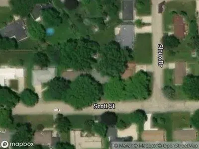 Scott St for Sale