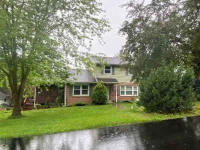 Woodcrest Dr for Sale