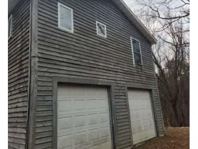 Jarvis Rd S for Sale