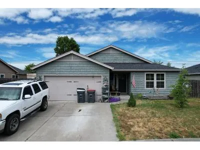 Timberline Rd for Sale