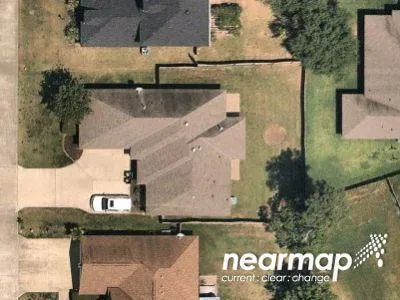 Pelican Creek Dr for Sale