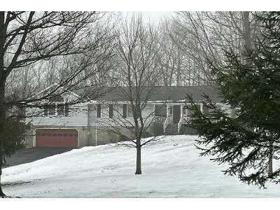 Ingrassia Rd for Sale