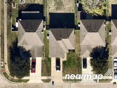 Sheldon Ridge Way for Sale