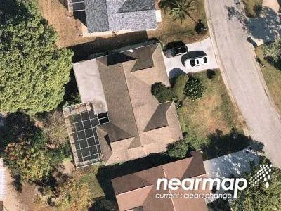 Meadowbrook Ln for Sale