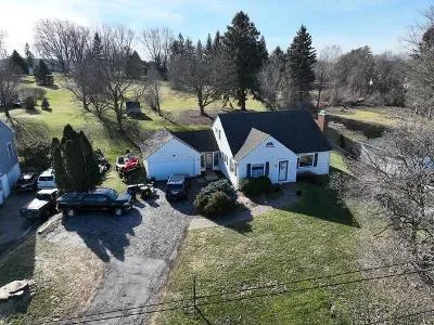 Telephone Rd for Sale