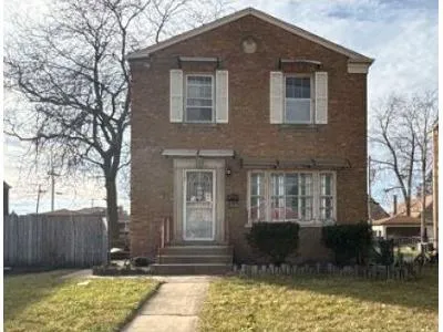S Wentworth Ave for Sale