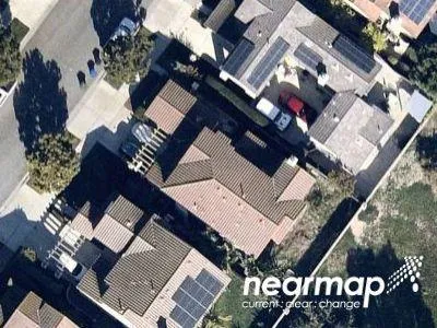 Picket Fence Dr for Sale