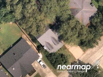 Timberwood Dr for Sale