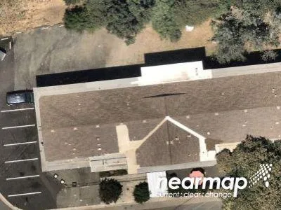 Toyon Dr for Sale
