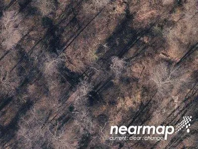 Compass Rd for Sale
