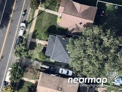 Atkins Ave for Sale