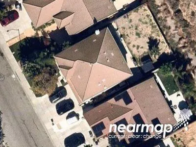 Malicoat Ave for Sale