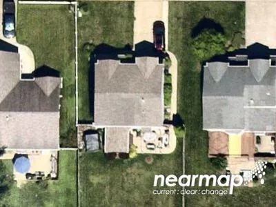 Courtland St for Sale