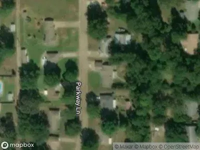 Parkway Ln for Sale