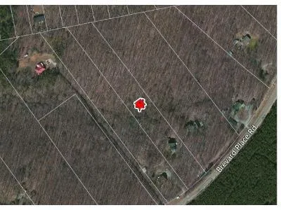 Brevard Place Rd for Sale