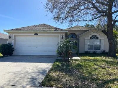 Spring Creek Cir NE for Sale