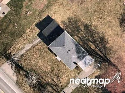 Red Schoolhouse Rd for Sale