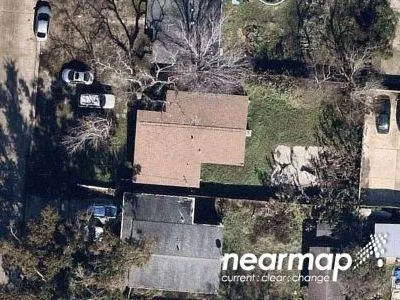 Delaware Ave for Sale
