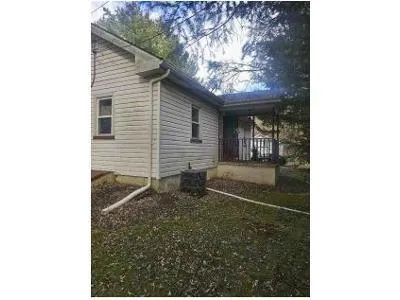 Unionville Rd for Sale