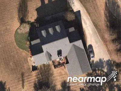 Rolling Oaks Dr for Sale