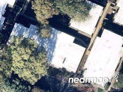 Hillsboro Pike for Sale