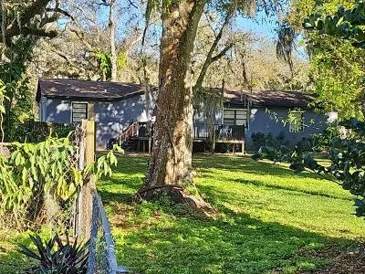 SW 7th Ave for Sale