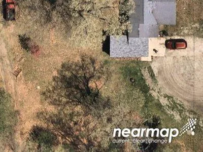 E Apple Ave for Sale