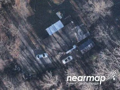 Mahoney Rd for Sale