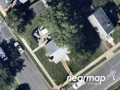 Prosper Ave for Sale