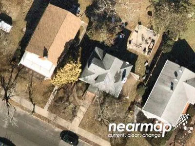 Frambes Ave for Sale