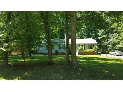 Royal Oaks Dr for Sale