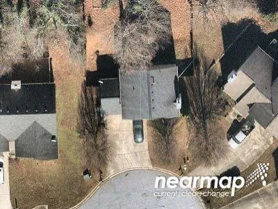 Heather Ridge Ln for Sale