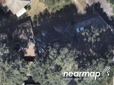 Pine Moss Rd for Sale