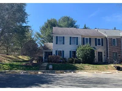 Burchap Dr for Sale