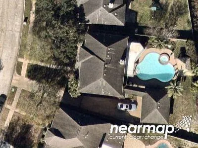 Acadiana Ln for Sale