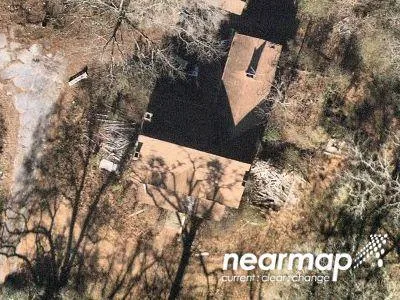 Gordon Rd for Sale