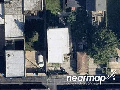 W Armitage Ave for Sale