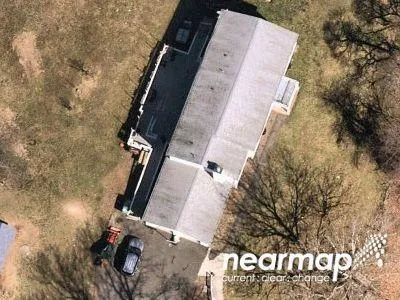 Bingham Rd for Sale