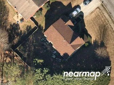 Cape Ln for Sale