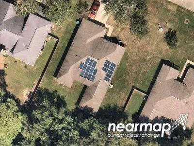 Autumn Woods Dr for Sale